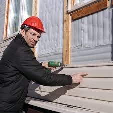 Reliable Mount Dora, FL Siding Solutions